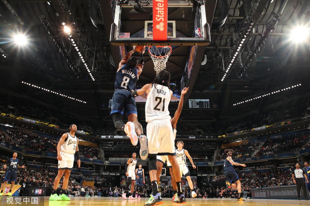 不仅限于场 不仅限于场