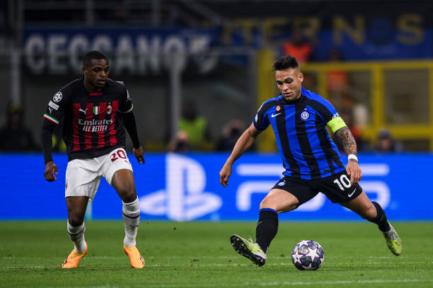 的生命线 的生命线