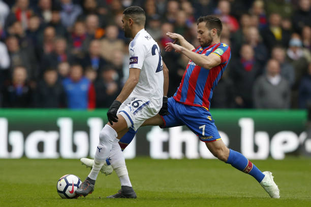 的发展敲响 的发展敲响