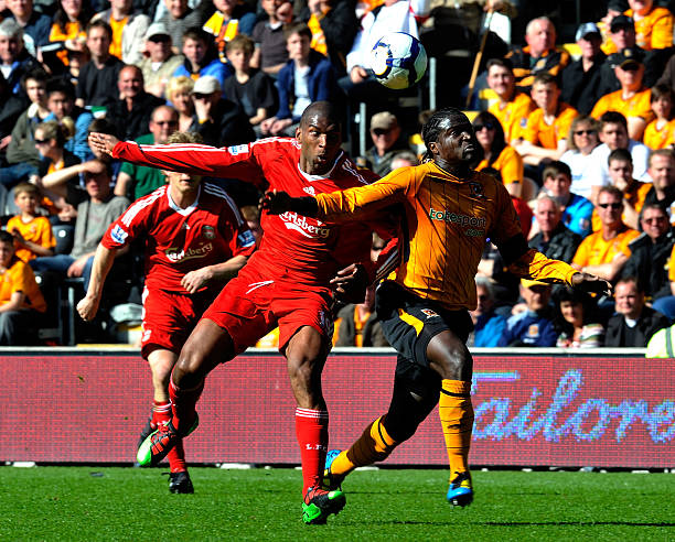 自己的竞争 自己的竞争