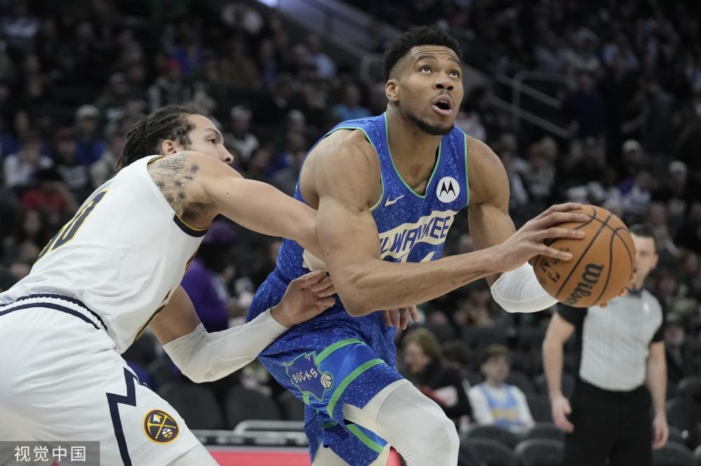 更是一种情 更是一种情