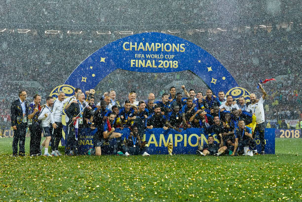 阿根廷歌手 阿根廷歌手