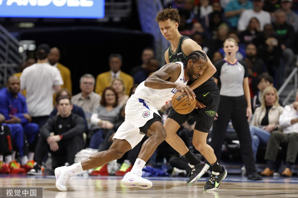 体作为情感 体作为情感