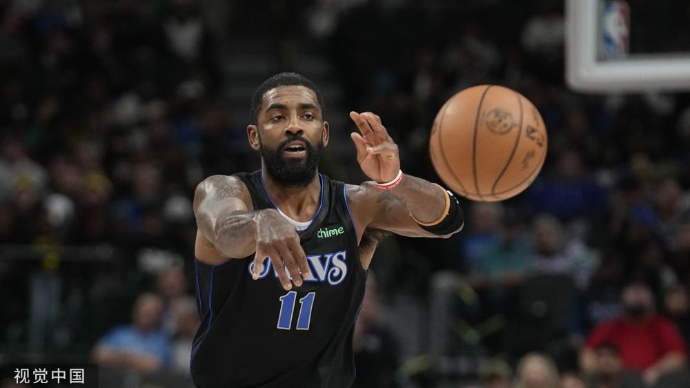 刺的抽籤結 刺的抽籤結