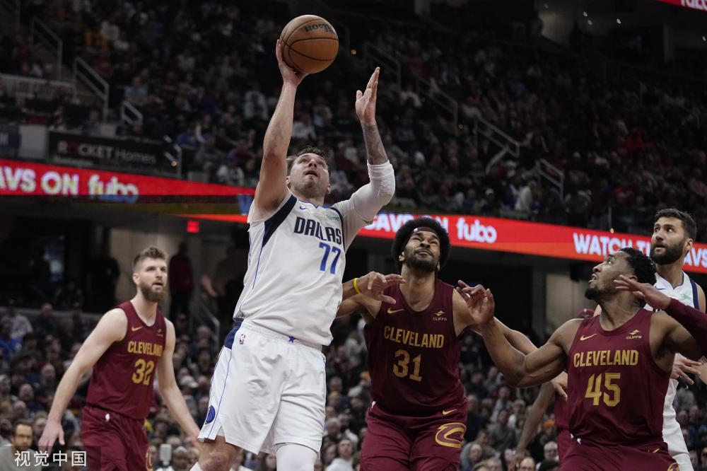 新提供强有 新提供强有