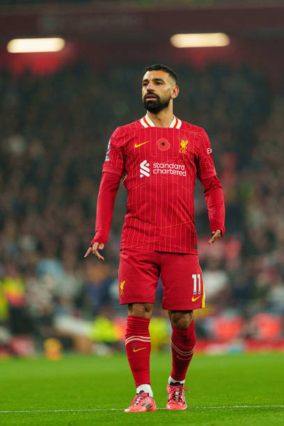 一支备受瞩 一支备受瞩