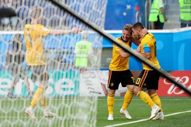 多样性和包 多样性和包