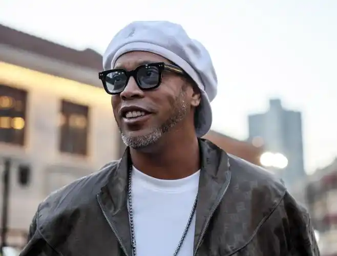 还为加强全 还为加强全