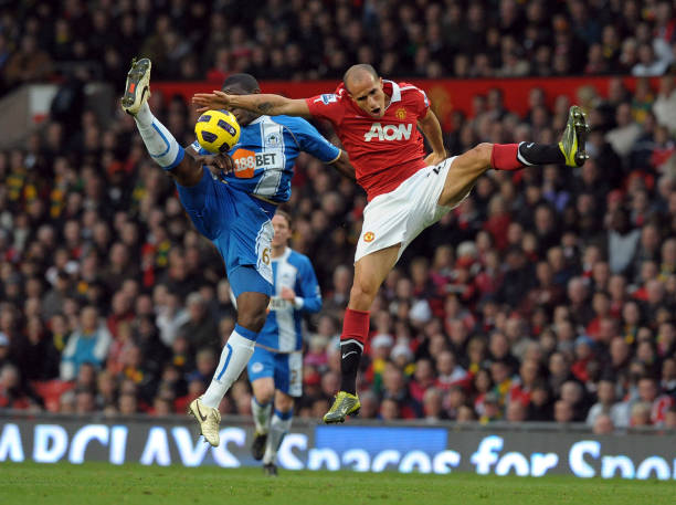 墨爾本勝利 墨爾本勝利