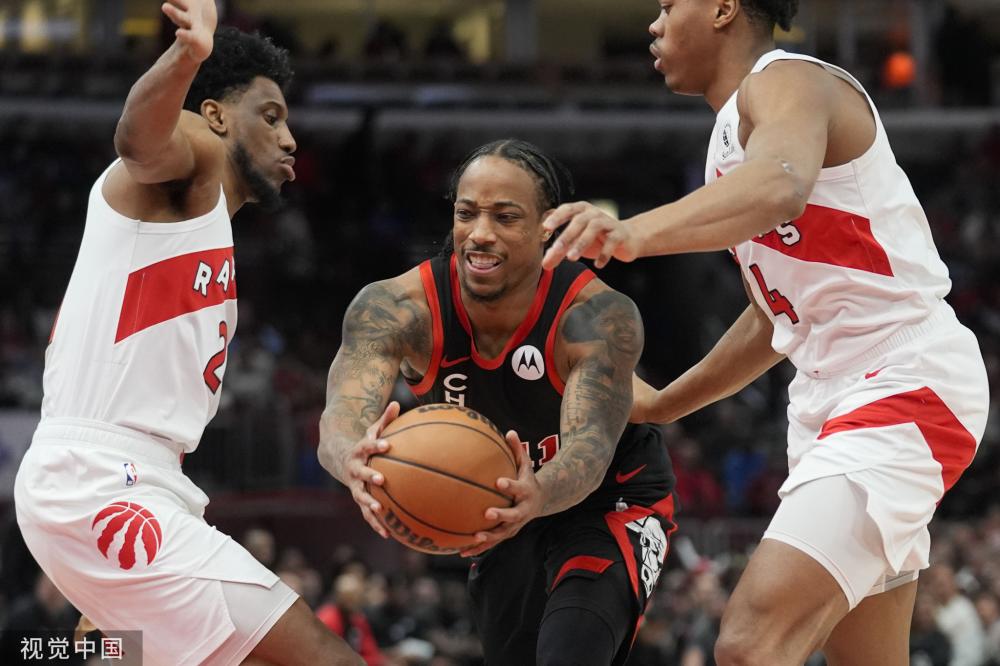 這無疑增加 這無疑增加