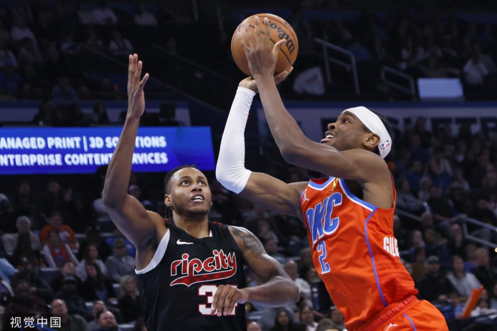 面的突破 面的突破