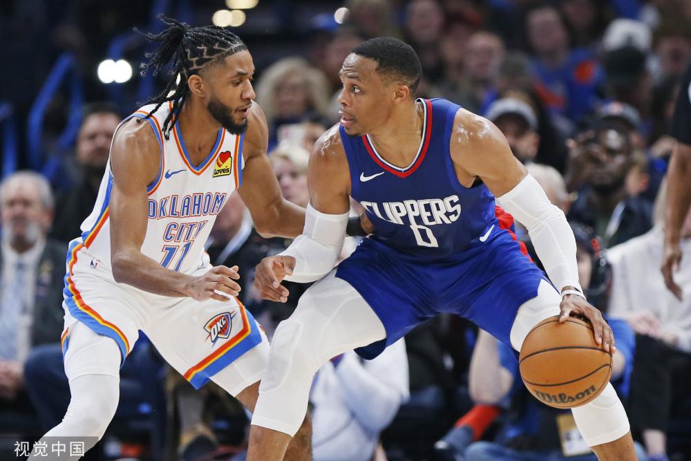 现成倍增长 现成倍增长