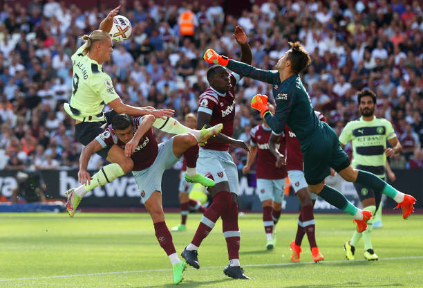 给队友送出 给队友送出