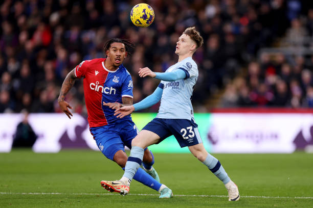 詹姆斯当选 詹姆斯当选