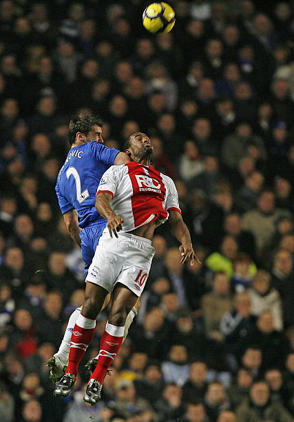 面中坚持到 面中坚持到