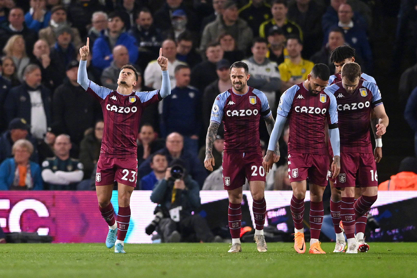 亿欧元的天 亿欧元的天