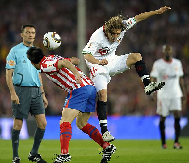 防线失误频 防线失误频