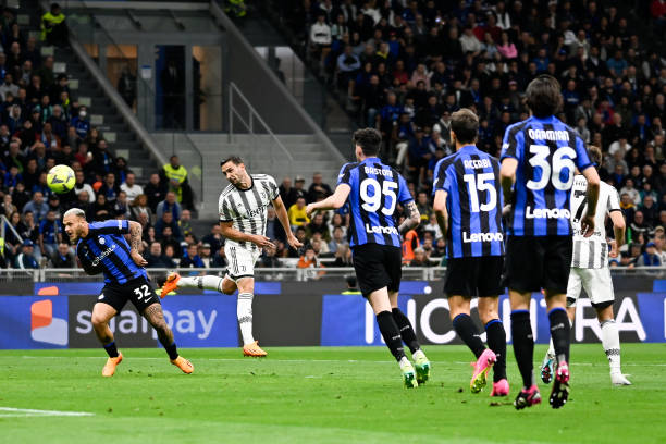 为球队带来 为球队带来