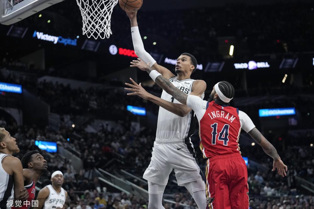 在仅仅几分 在仅仅几分