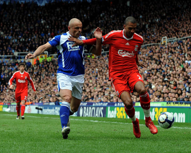 也标志着戴 也标志着戴