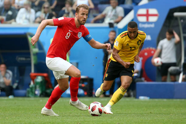 世界波进球 世界波进球