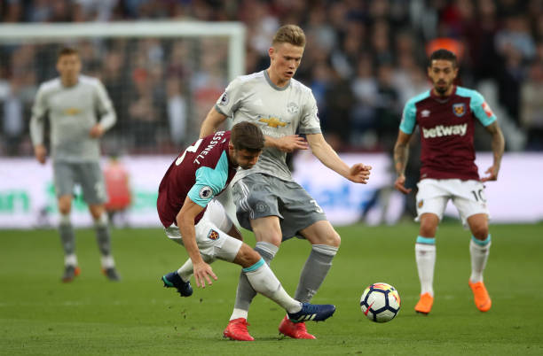 霸气庆祝 霸气庆祝