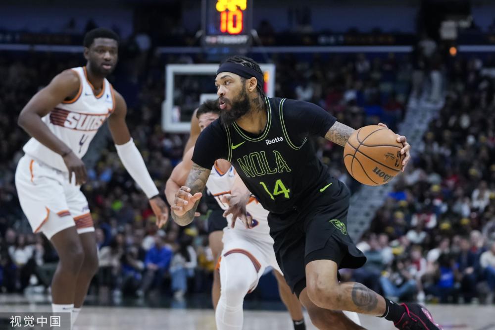 不稳定以及 不稳定以及