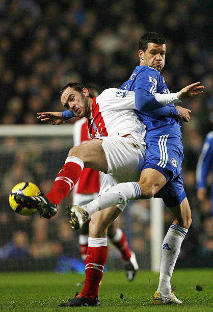 这位法国足 这位法国足