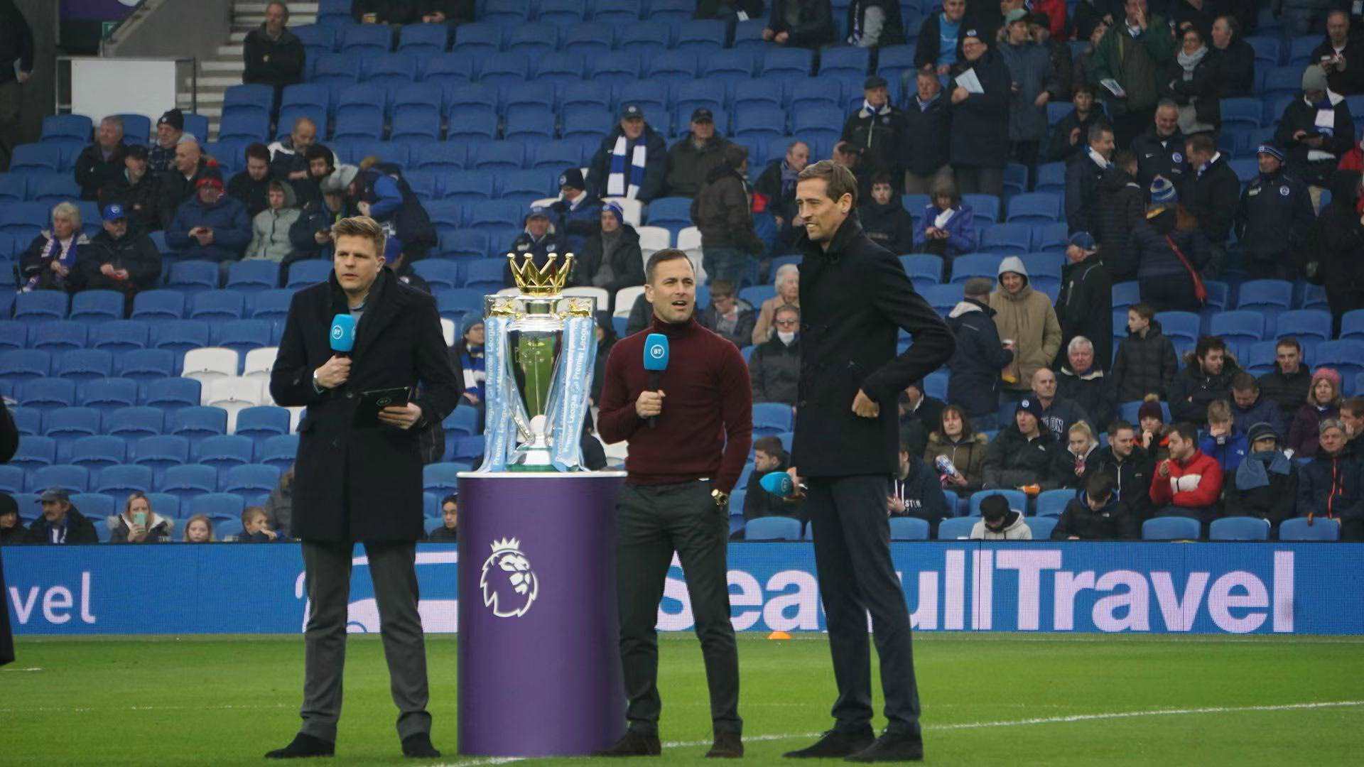 升个人形象 升个人形象