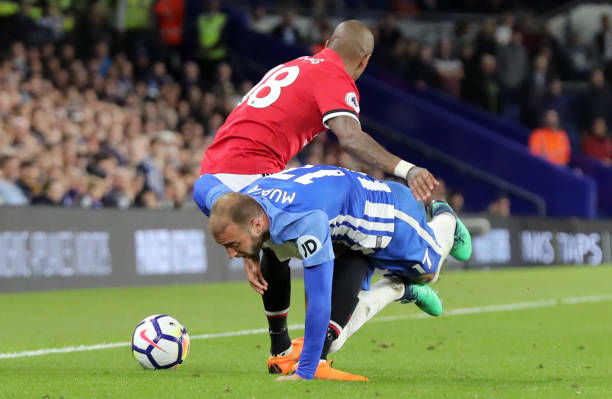 列降低薪资 列降低薪资