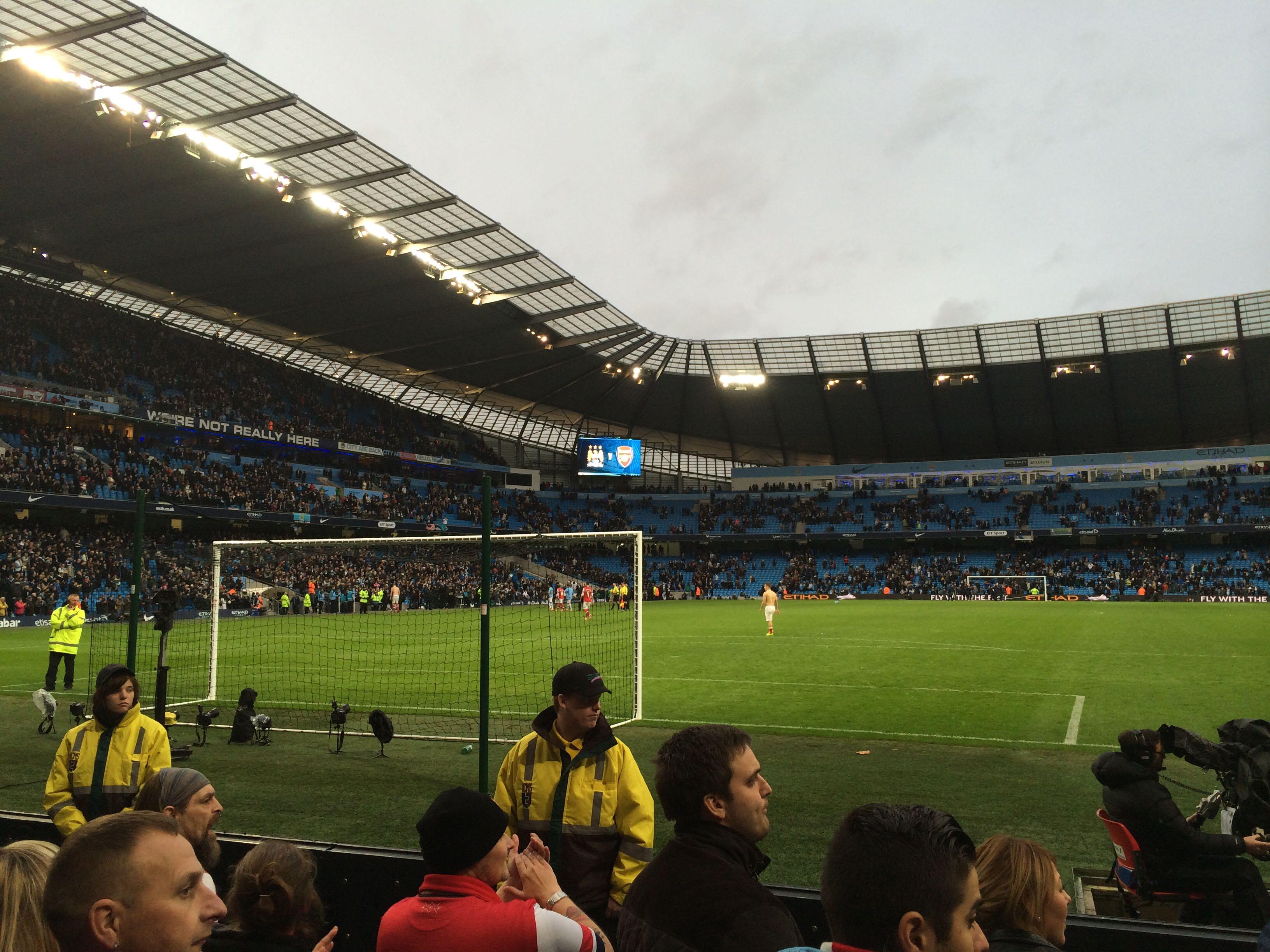 穆帅與其他 穆帅與其他