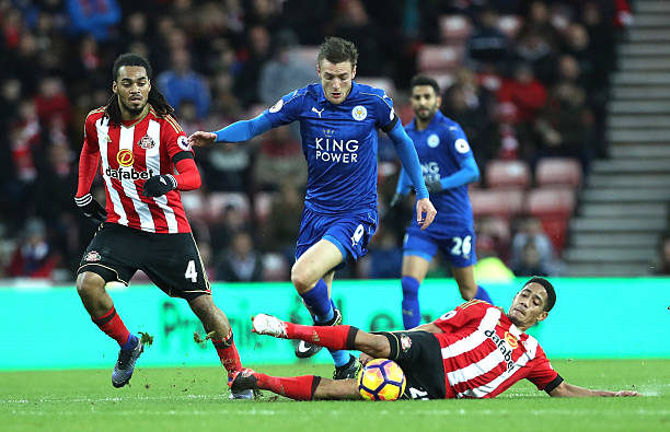 引导年轻人 引导年轻人