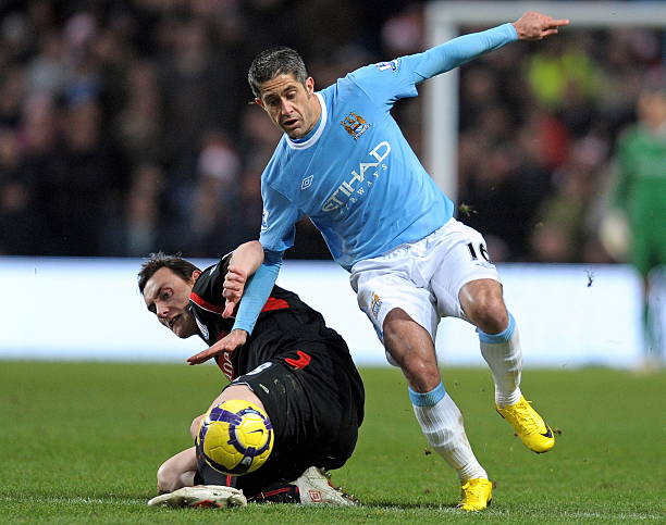 來說都極具 來說都極具