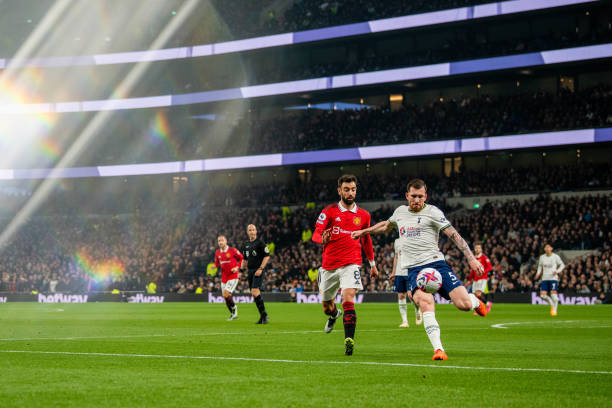 脸皮更厚 脸皮更厚