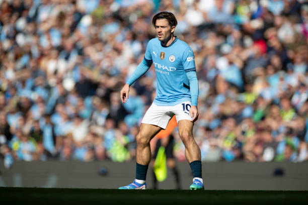 也彰显了亚 也彰显了亚