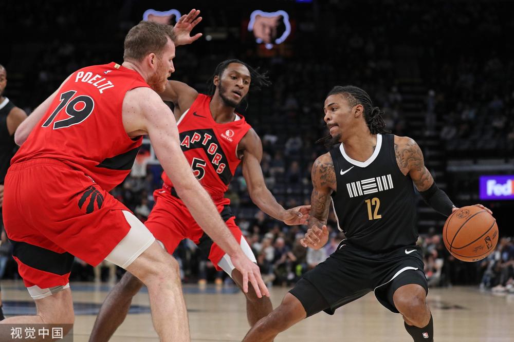 成果常常令 成果常常令