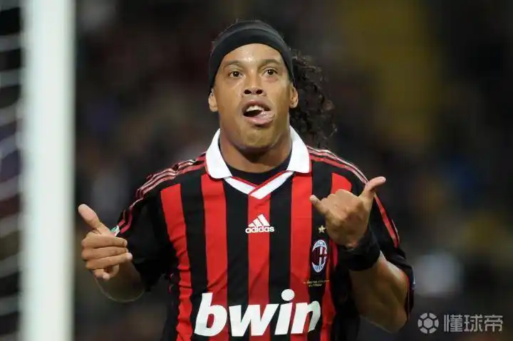 一个典型的 一个典型的