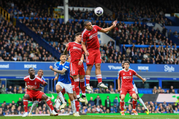 术的极致考 术的极致考