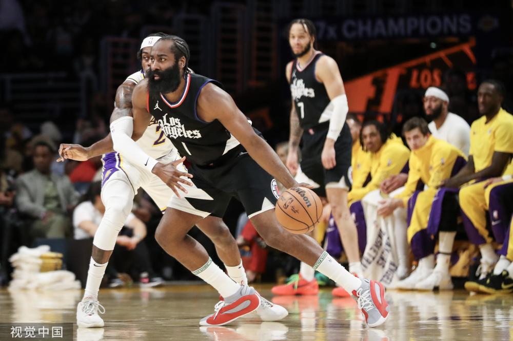 山城市魅力 山城市魅力