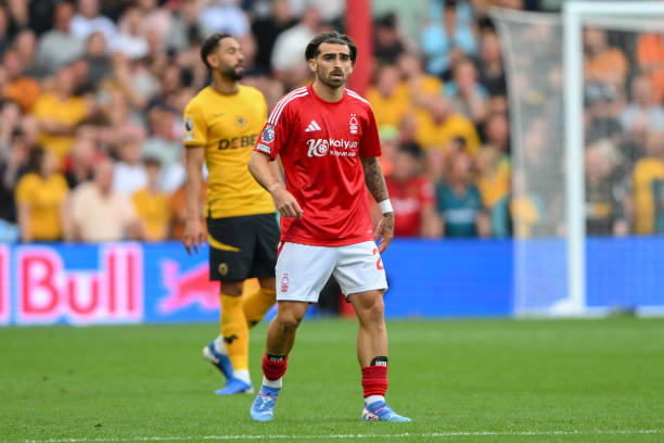 力推进校园 力推进校园