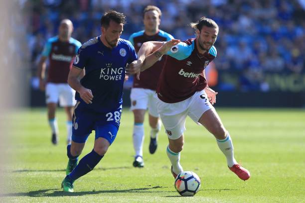 官網或官方 官網或官方