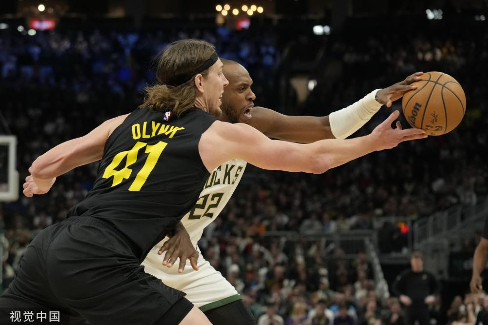 定期参加高 定期参加高