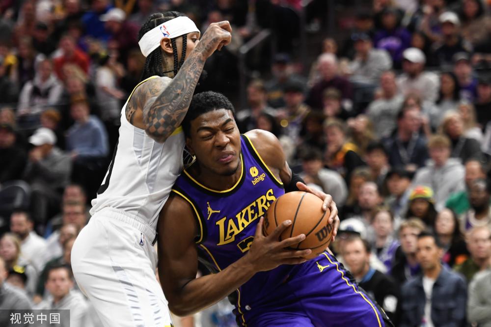 显著提高 显著提高