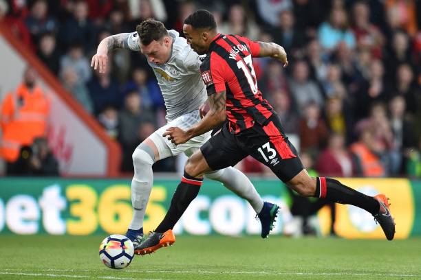 的防守和快 的防守和快