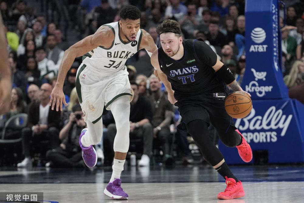 生動的教訓 生動的教訓