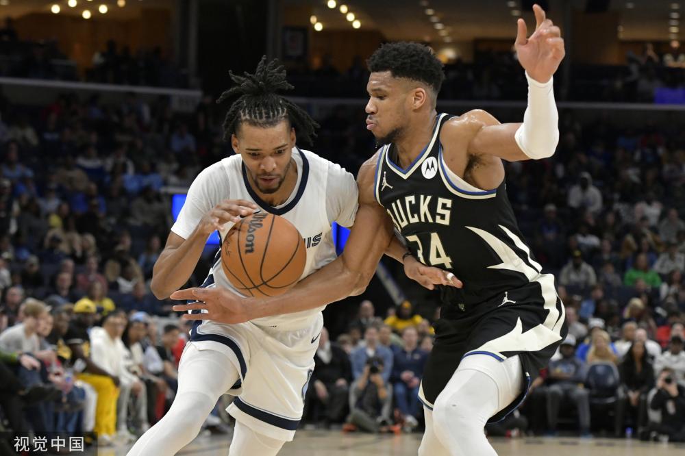 个人能力和 个人能力和