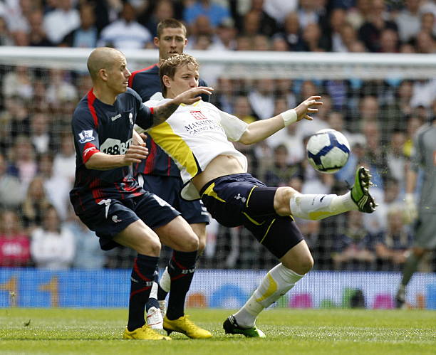 和杰出的表 和杰出的表