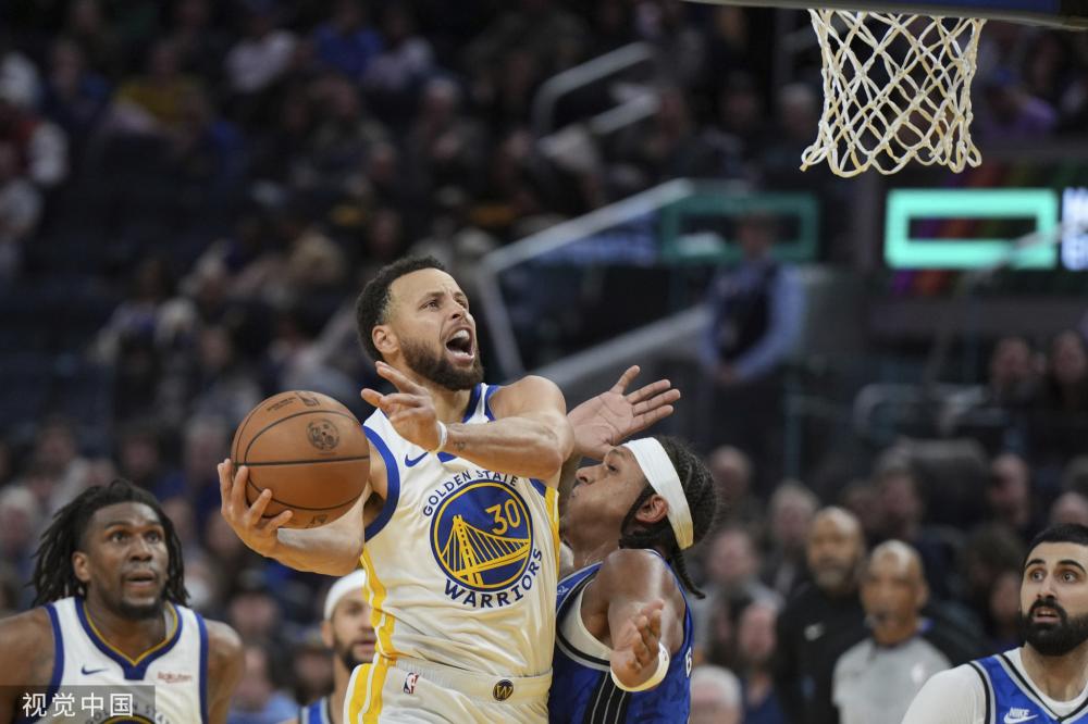 段的任务 段的任务