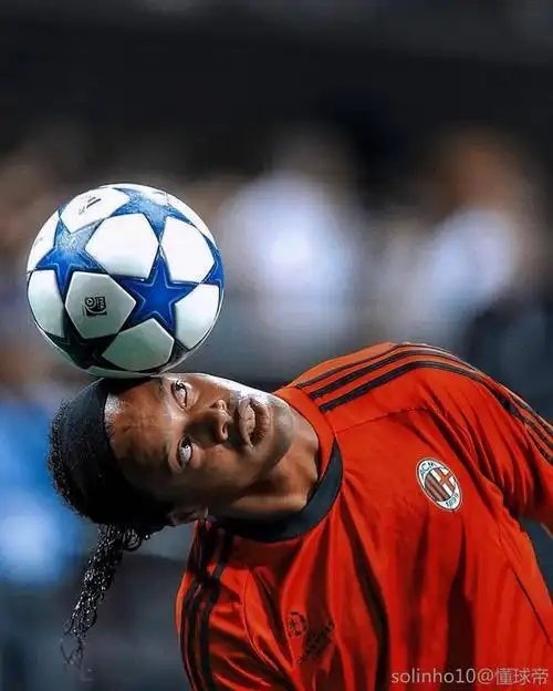 诚与责任 诚与责任