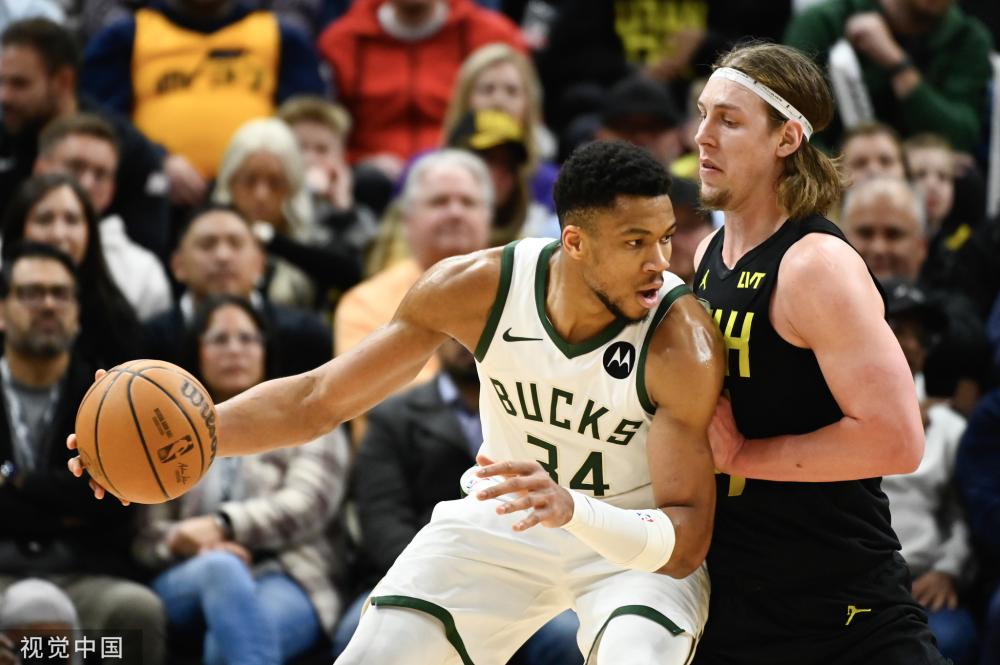 与传播真实 与传播真实